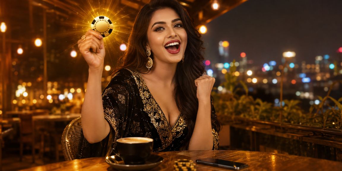 গাজীপুর মোবাইল পেমেন্টে স্থানীয় মডেল