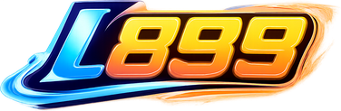 l899